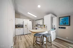 9105 W 9th St, Surf City, NC 28445 - Photo 23