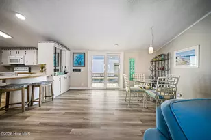 9105 W 9th St, Surf City, NC 28445 - Photo 25