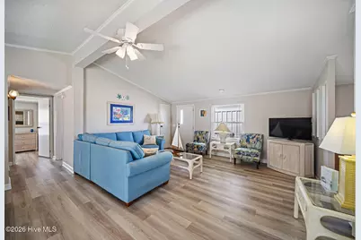 9105 W 9th Street, Surf City, NC 28445 - Photo 31