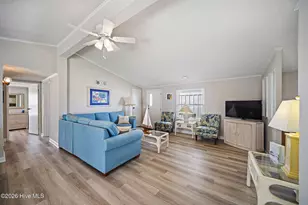 9105 W 9th St, Surf City, NC 28445 - Photo 31