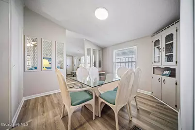 9105 W 9th Street, Surf City, NC 28445 - Photo 29