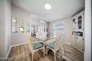 9105 W 9th St, Surf City, NC 28445 - Photo 29
