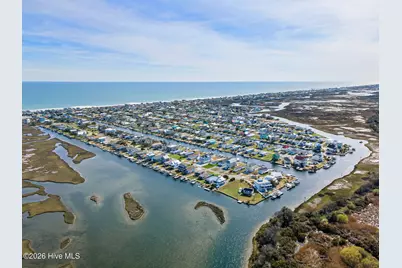 9105 W 9th Street, Surf City, NC 28445 - Photo 69