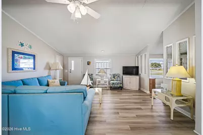 9105 W 9th Street, Surf City, NC 28445 - Photo 21