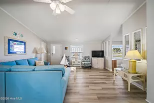 9105 W 9th St, Surf City, NC 28445 - Photo 21
