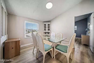 9105 W 9th Street, Surf City, NC 28445 - Photo 39