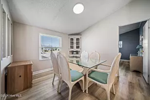 9105 W 9th St, Surf City, NC 28445 - Photo 39