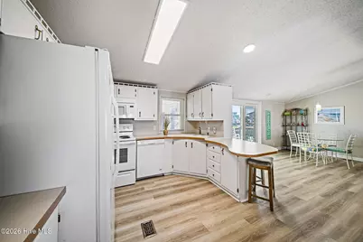 9105 W 9th Street, Surf City, NC 28445 - Photo 37