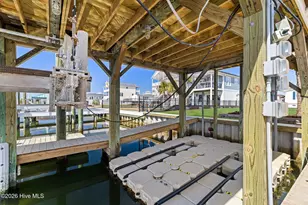 9105 W 9th St, Surf City, NC 28445 - Photo 59