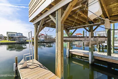 9105 W 9th Street, Surf City, NC 28445 - Photo 55