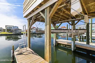 9105 W 9th St, Surf City, NC 28445 - Photo 55