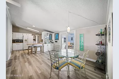 9105 W 9th Street, Surf City, NC 28445 - Photo 35