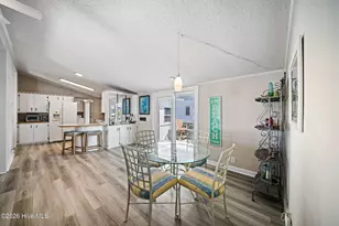 9105 W 9th St, Surf City, NC 28445 - Photo 35