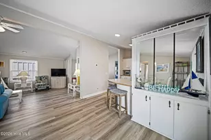 9105 W 9th St, Surf City, NC 28445 - Photo 19