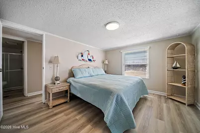 9105 W 9th Street, Surf City, NC 28445 - Photo 45