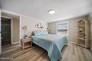 9105 W 9th St, Surf City, NC 28445 - Photo 45