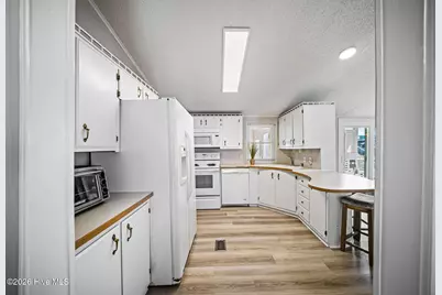9105 W 9th Street, Surf City, NC 28445 - Photo 27