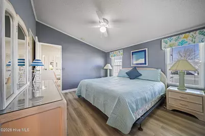 9105 W 9th Street, Surf City, NC 28445 - Photo 41