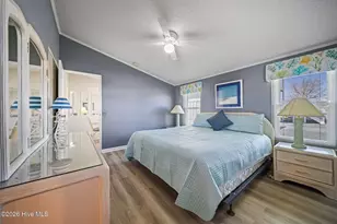 9105 W 9th St, Surf City, NC 28445 - Photo 41