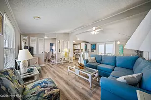 9105 W 9th St, Surf City, NC 28445 - Photo 33