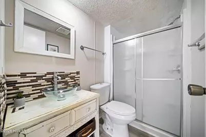 9105 W 9th Street, Surf City, NC 28445 - Photo 47