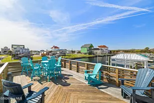 9105 W 9th St, Surf City, NC 28445 - Photo 57