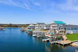 9105 W 9th St, Surf City, NC 28445 - Photo 51