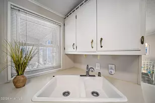 9105 W 9th St, Surf City, NC 28445 - Photo 29