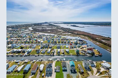 9105 W 9th Street, Surf City, NC 28445 - Photo 65