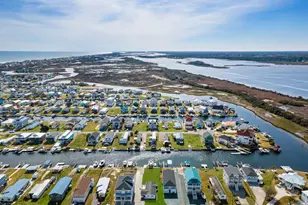 9105 W 9th St, Surf City, NC 28445 - Photo 65