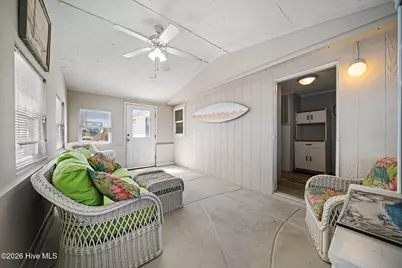 9105 W 9th Street, Surf City, NC 28445 - Photo 13