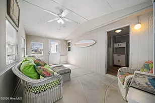 9105 W 9th St, Surf City, NC 28445 - Photo 13