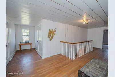 60 Callahan Road, Orrum, NC 28369 - Photo 37