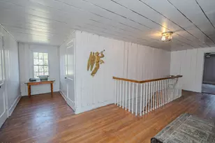60 Callahan Rd, Orrum, NC 28369 - Photo 37