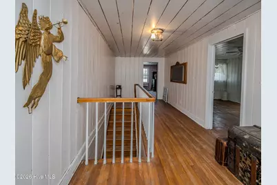 60 Callahan Road, Orrum, NC 28369 - Photo 43