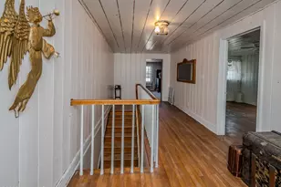 60 Callahan Rd, Orrum, NC 28369 - Photo 43