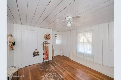 60 Callahan Road, Orrum, NC 28369 - Photo 33