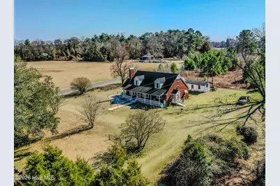 60 Callahan Road, Orrum, NC 28369 - Photo 63