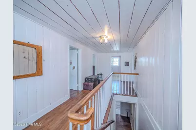 60 Callahan Road, Orrum, NC 28369 - Photo 45