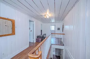 60 Callahan Rd, Orrum, NC 28369 - Photo 45
