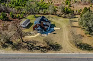 60 Callahan Rd, Orrum, NC 28369 - Photo 3