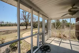 60 Callahan Rd, Orrum, NC 28369 - Photo 47