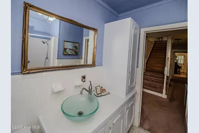 60 Callahan Road, Orrum, NC 28369 - Photo 23