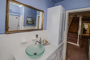 60 Callahan Rd, Orrum, NC 28369 - Photo 23