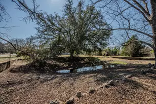 60 Callahan Rd, Orrum, NC 28369 - Photo 51