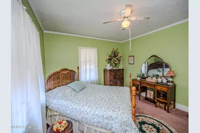 60 Callahan Road, Orrum, NC 28369 - Photo 17