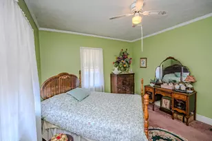 60 Callahan Rd, Orrum, NC 28369 - Photo 17