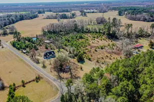 60 Callahan Rd, Orrum, NC 28369 - Photo 7