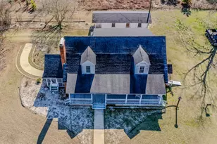 60 Callahan Rd, Orrum, NC 28369 - Photo 59