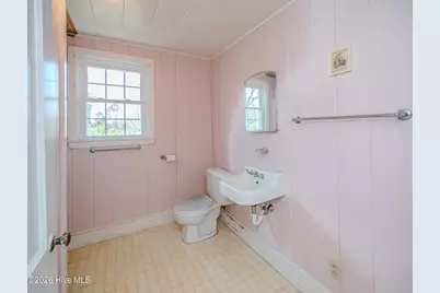 60 Callahan Road, Orrum, NC 28369 - Photo 41